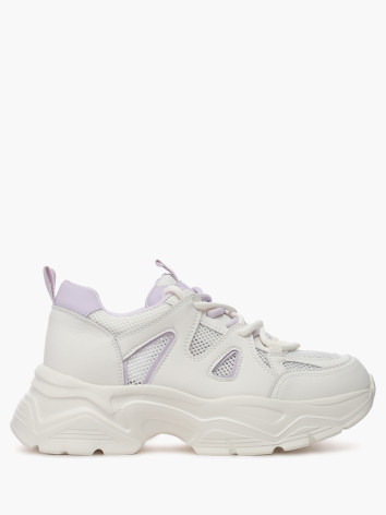 Кроссовки X-Plode