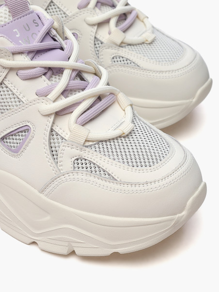 Кроссовки X-Plode 1605000612