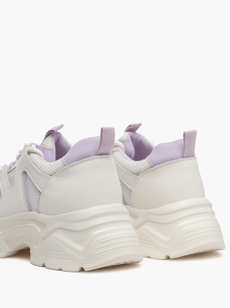 Кроссовки X-Plode 1605000612