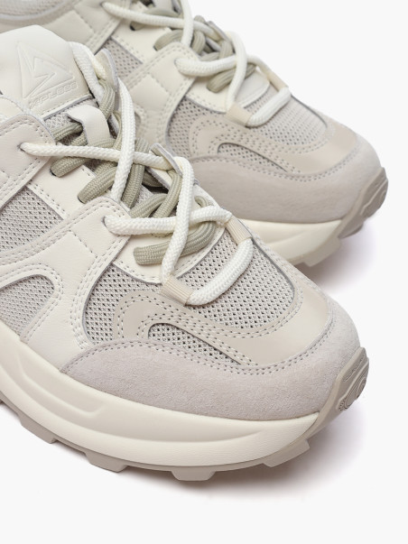 Кроссовки X-Plode 1605000615