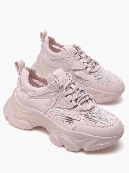 Кроссовки X-Plode 1605000622