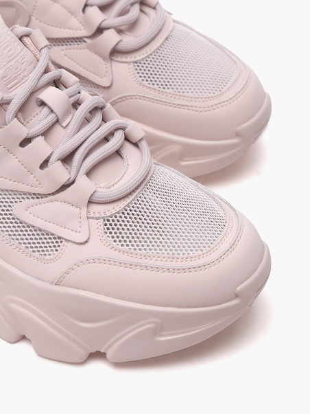 Кроссовки X-Plode 1605000622