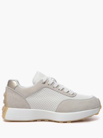 Кроссовки X-Plode