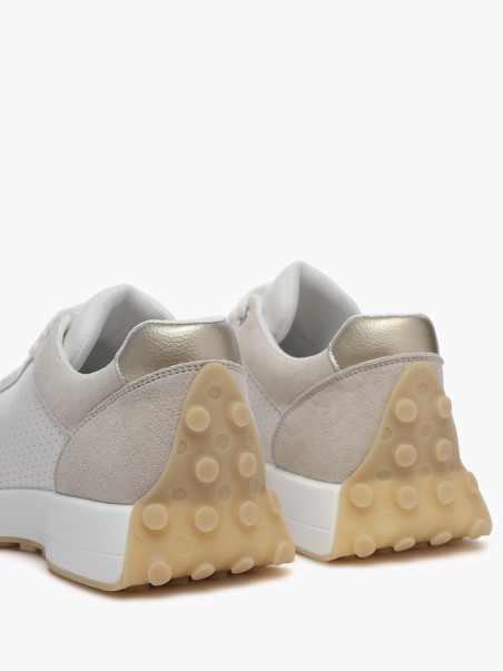 Кроссовки X-Plode 1605000625