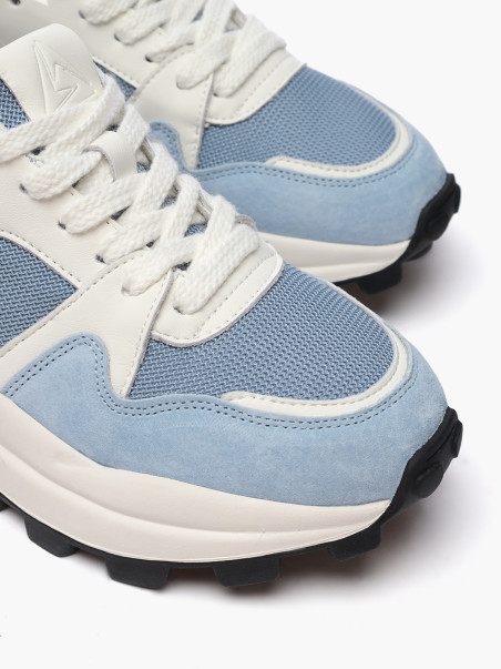 Кроссовки X-Plode 1605000628