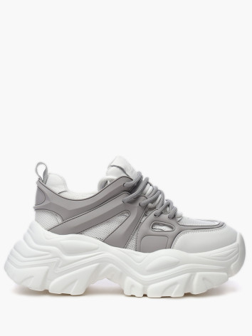 Кроссовки X-Plode