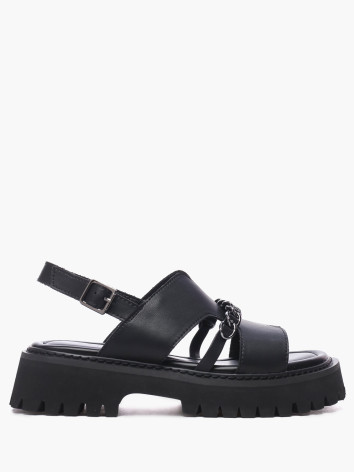 Босоножки O.LIVE naturalle