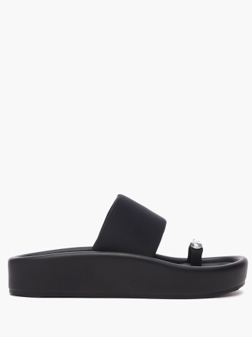 Сабо Enjoin' 1605000683