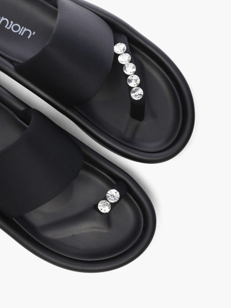 Сабо Enjoin' 1605000681