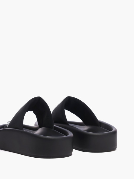 Сабо Enjoin' 1605000681