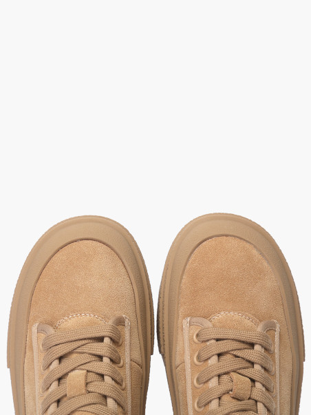 Кеды X-Plode 1605000722