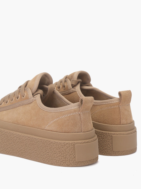 Кеды X-Plode 1605000722