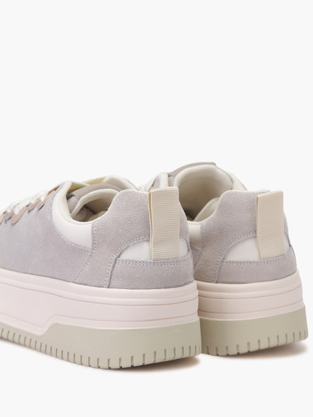 Кроссовки X-Plode 1605000728