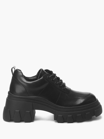 Полуботинки O.LIVE naturalle