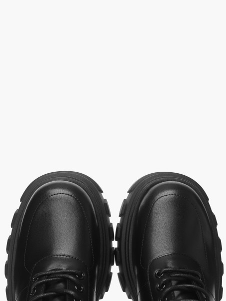 Полуботинки O.LIVE naturalle 1605000735