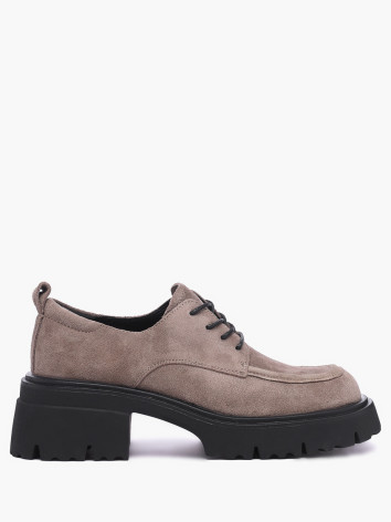 Полуботинки O.LIVE naturalle