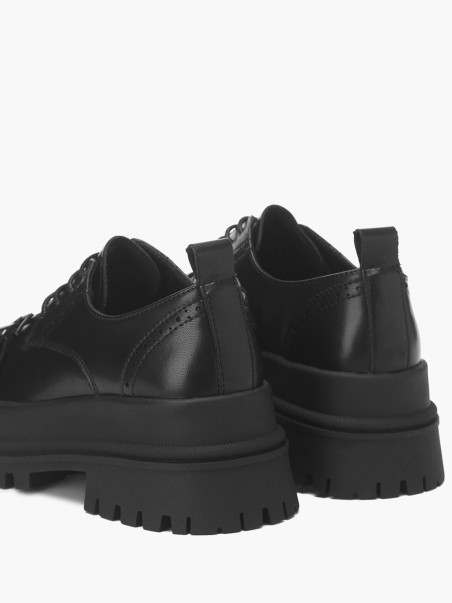 Полуботинки O.LIVE naturalle 1605000742