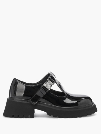 Мэри джейн O.LIVE naturalle