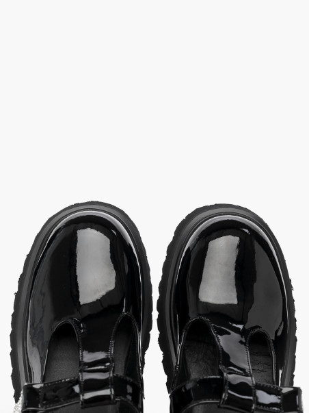 Мэри джейн O.LIVE naturalle 1605000746