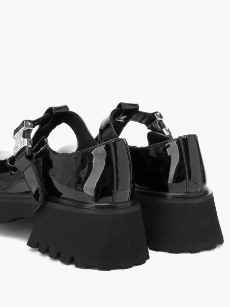 Мэри джейн O.LIVE naturalle 1605000746