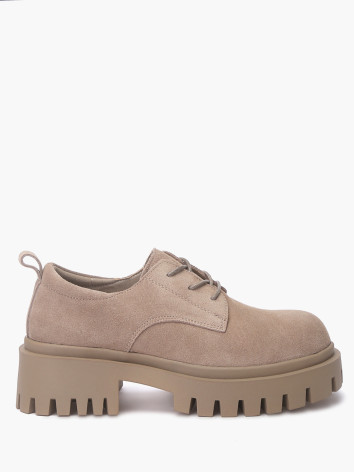 Полуботинки O.LIVE naturalle