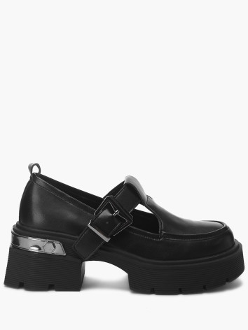 Мэри джейн O.LIVE naturalle