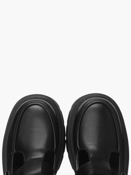 Мэри джейн O.LIVE naturalle 1605000766