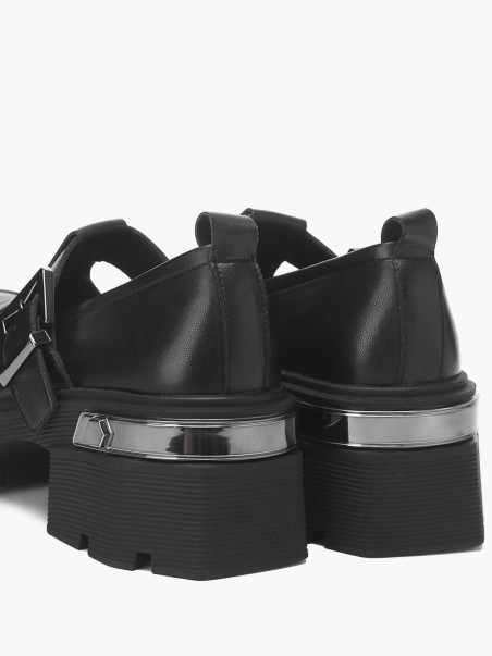 Мэри джейн O.LIVE naturalle 1605000766