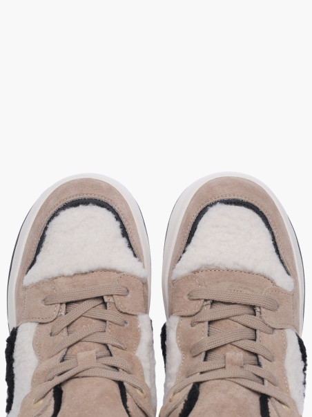 Кроссовки X-Plode 1605000768