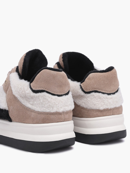 Кроссовки X-Plode 1605000768