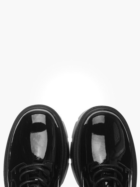 Полуботинки O.LIVE naturalle 1605000771