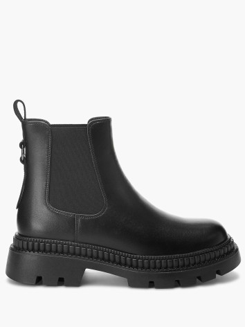 Челси O.LIVE naturalle 1605000811