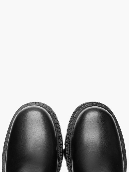 Челси O.LIVE naturalle 1605000811