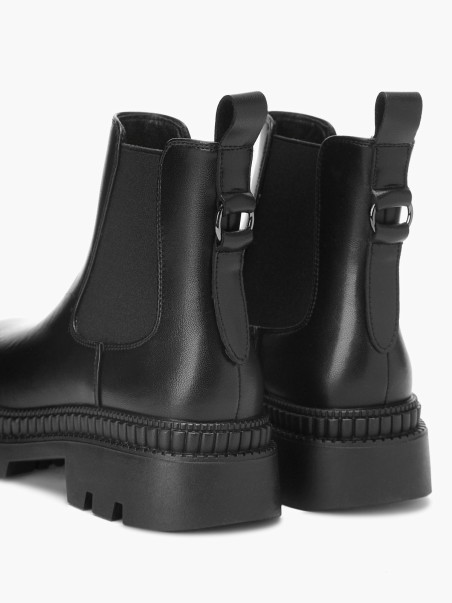 Челси O.LIVE naturalle 1605000811