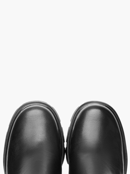 Ботинки O.LIVE naturalle 1605000812