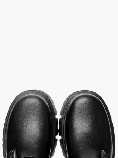 Ботинки O.LIVE naturalle 1605000814