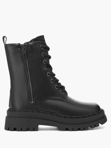 Ботинки O.LIVE naturalle