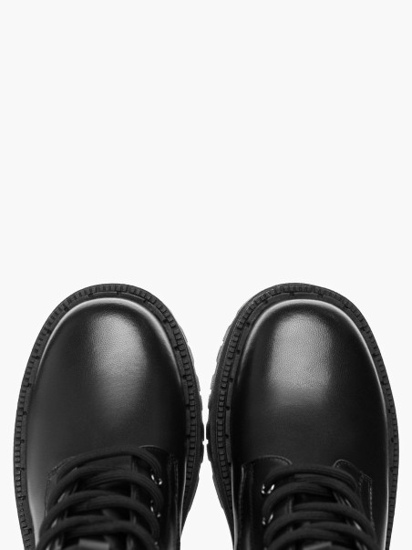 Ботинки O.LIVE naturalle 1605000816