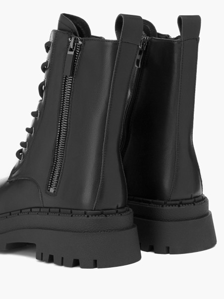 Ботинки O.LIVE naturalle 1605000816