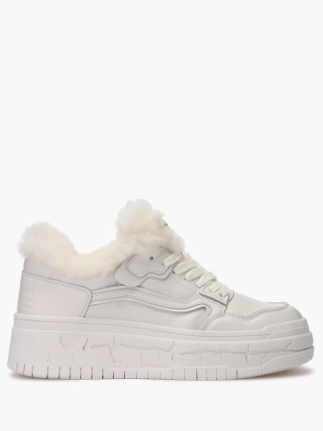 Кроссовки X-Plode