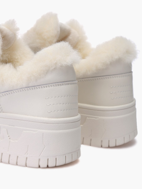 Кроссовки X-Plode 1605000819