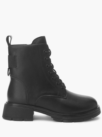 Ботинки O.LIVE naturalle