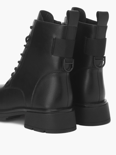 Ботинки O.LIVE naturalle 1605000821