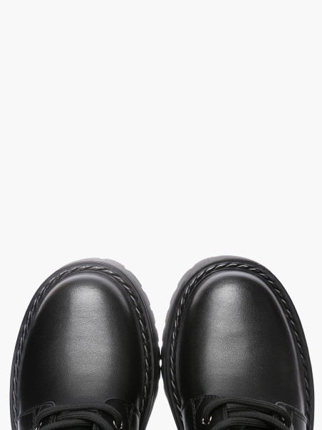 Ботинки O.LIVE naturalle 1605000823