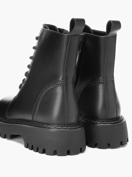 Ботинки O.LIVE naturalle 1605000823