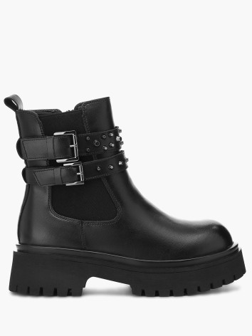 Ботинки O.LIVE naturalle