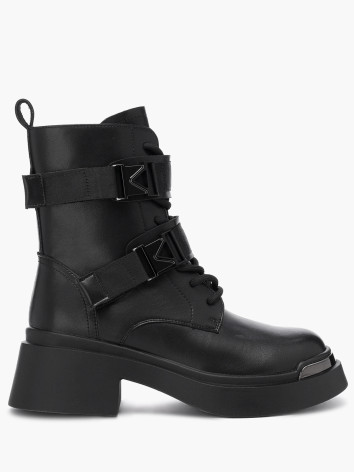 Ботинки O.LIVE naturalle