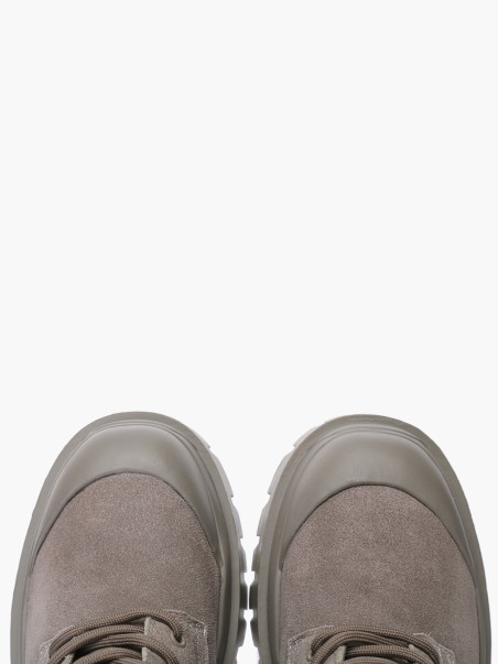 Ботинки O.LIVE naturalle 1605000828