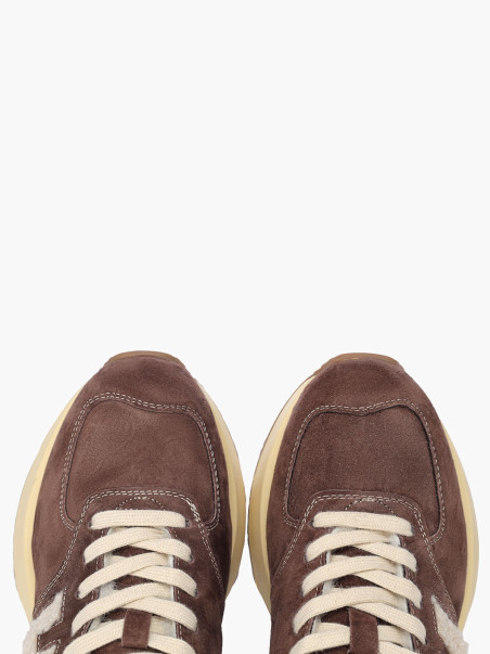 Кроссовки X-Plode 1605000830