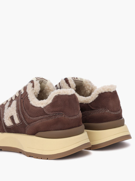 Кроссовки X-Plode 1605000830